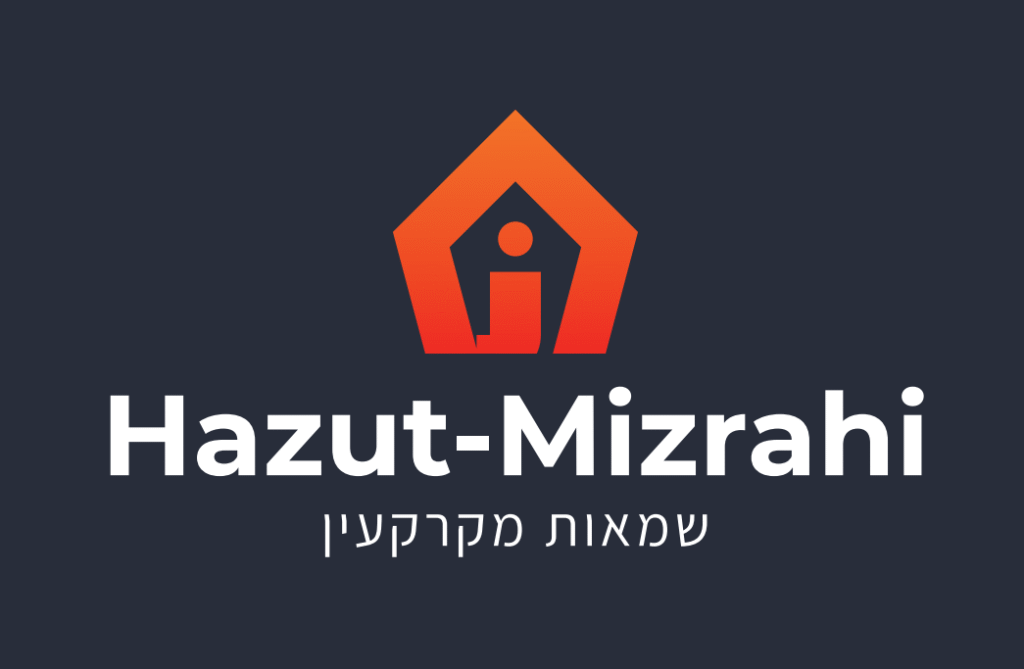 חזוט - מזרחי שמאות מקרקעין | הערכת שווי | חוות דעת לבתי משפט