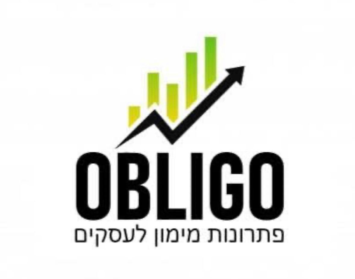 WhatsApp Image 2026-01-04 at 09.01.13(1)