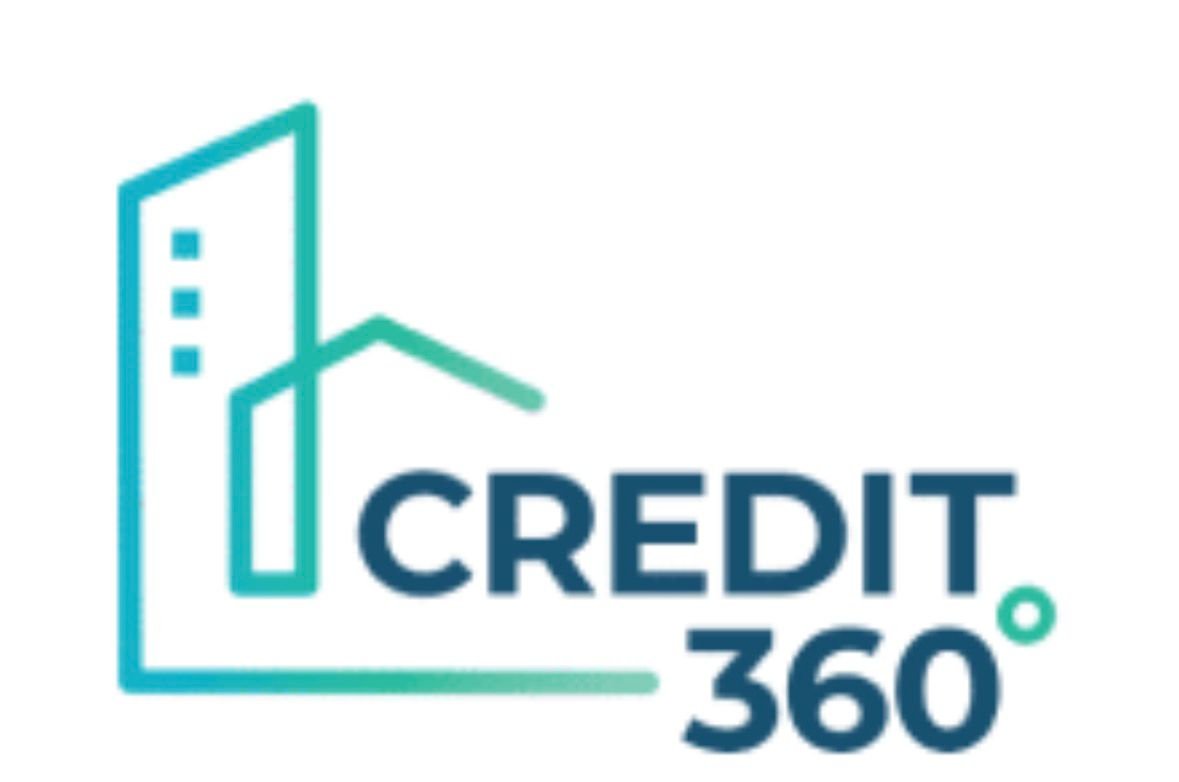 WhatsApp Image 2026-01-04 at 09.01.14