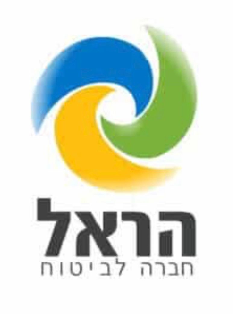 WhatsApp Image 2026-01-04 at 09.01.14(1)